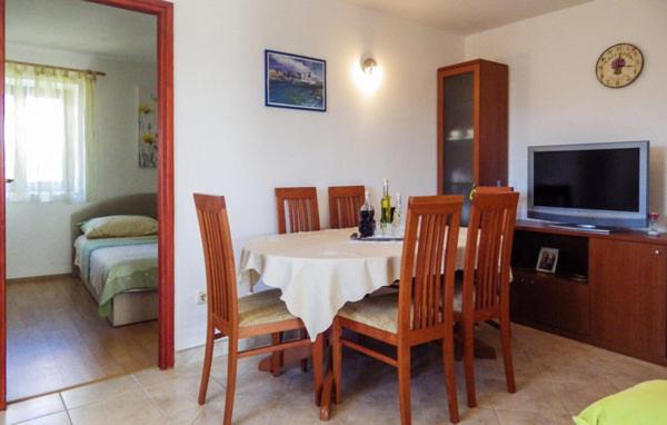 Apartment Harmony - With Free Parking Doli Bagian luar foto
