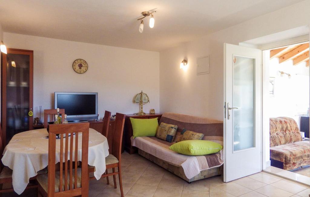Apartment Harmony - With Free Parking Doli Bagian luar foto